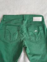 Style soul Miss Sixty Hose w 27 Findorff - In den Hufen Vorschau