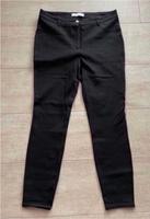 Promod Damen High Waist Hose Größe 40 Neuwertig Sachsen-Anhalt - Halberstadt Vorschau