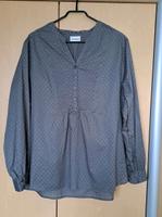 Bluse Damen von C&A Gr. 50 Bayern - Rauhenebrach Vorschau