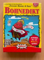 Bohnedikt | NEU&OVP | Bohnanza | Amigo | Kartenspiel München - Altstadt-Lehel Vorschau