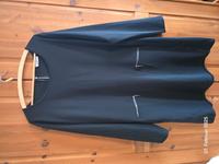 Kleid Gr. 50 „Janina“ NEU Sachsen - Reichenbach (Vogtland) Vorschau