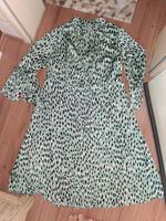Kleid 48/50 Altona - Hamburg Ottensen Vorschau