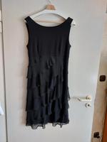 Cocktailkleid Abendkleid von Swing Gr. 42 schwarz Hessen - Mengerskirchen Vorschau