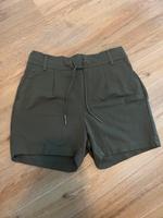 Only Shorts - Khakigrün - S Bayern - Dingolfing Vorschau