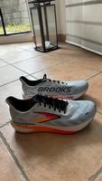 Laufschuhe Brooks Köln - Bayenthal Vorschau