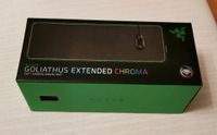 Gaming Mauspad Razer Goliathus extended Chroma RGB Essen - Essen-Borbeck Vorschau