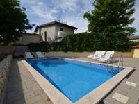 Kroatien Ferienhaus mit Pool in Vir bei Zadar bis 5 Pers. Nürnberg (Mittelfr) - Südoststadt Vorschau