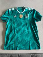 Deutschland Trikot 2014 L Sachsen-Anhalt - Magdeburg Vorschau