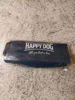 Happy dog Appotiertasche Baden-Württemberg - Sersheim Vorschau