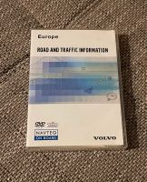 Volvo rti Europe* Navigation cds* s40n*v50*s60*v70n*s80*xc90 Niedersachsen - Schwarmstedt Vorschau