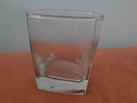 Ballantines Whisky Glas Schleswig-Holstein - Oststeinbek Vorschau