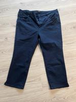 C&A 7/8 Hose Nordrhein-Westfalen - Bad Driburg Vorschau