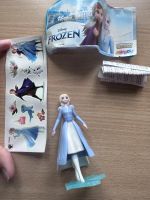 Kinder Überraschung Elsa Frozen Figur Spielzeug neu Rheinland-Pfalz - Oberwesel Vorschau