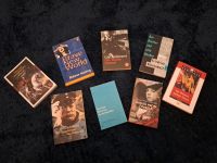 Bücher Bundle Paket Bayern - Regensburg Vorschau