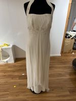 Brautkleid Freiburg im Breisgau - Altstadt Vorschau