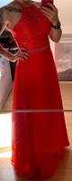 Abendkleid, Ballkleid, Festkleid, Abikleid Nordrhein-Westfalen - Kerpen Vorschau
