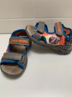 Star Wars Sandalen 24 Baden-Württemberg - Vörstetten Vorschau