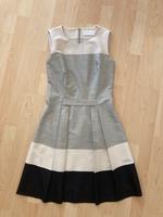 Hugo Boss Kleid xs Frankfurt am Main - Nordend Vorschau