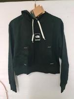 The North Face Damen Kapuzenpullover Bayern - Augsburg Vorschau