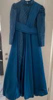 Abendkleid Niedersachsen - Jork Vorschau