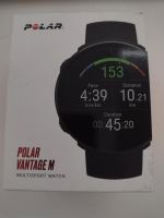 Polar Vantage M Multisport watch 90069740 Baden-Württemberg - Offenburg Vorschau