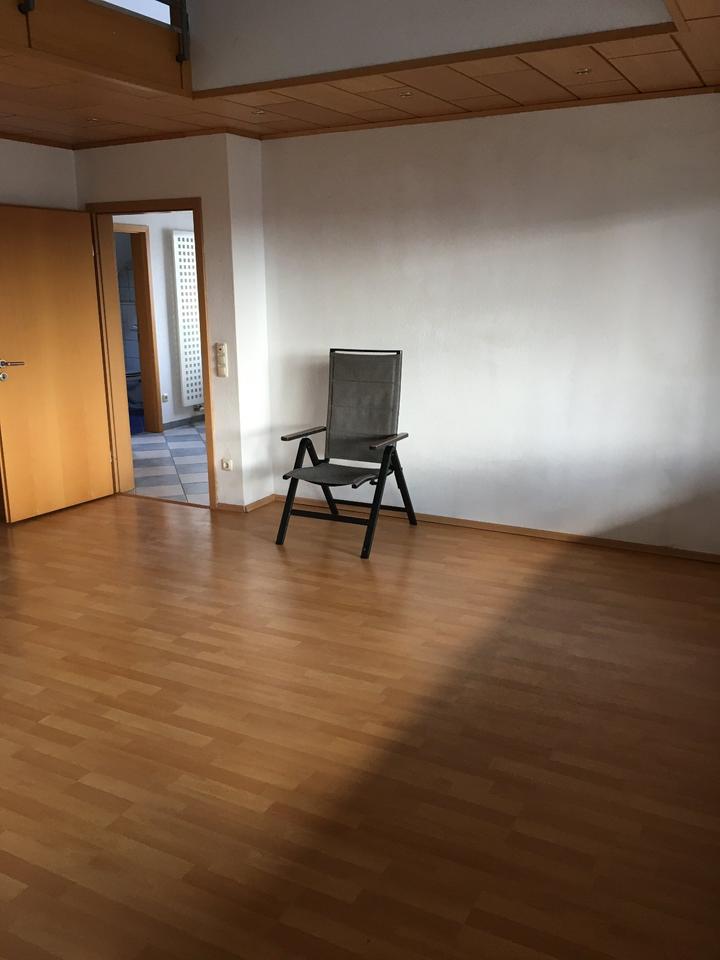 Wohnung 3 Zimmer zu vermieten in Burgthann Ezelsdorf in Burgthann 