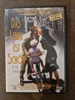 DVD "Das Leben ist schön" Hessen - Kaufungen Vorschau