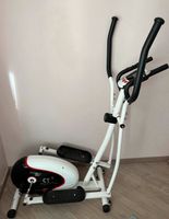 Last Chance:Crosstrainer Fitness - Christopeit CT2 - NP: 195 Euro Berlin - Neukölln Vorschau