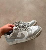 Nike dunk Sneakers Rheinland-Pfalz - Germersheim Vorschau