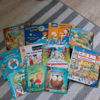 Kinderbücher Berlin - Köpenick Vorschau