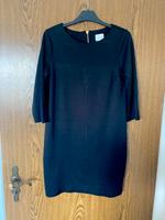 Schwarzes Kleid von Vila Niedersachsen - Damme Vorschau