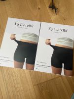 My Clarella Panty 2x Schwangerschaft bis Wochenbett Köln - Marienburg Vorschau