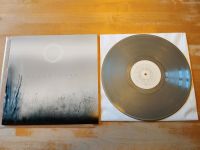 Animals as Leaders Silver Vinyl Limited Edition LP Schallplatte Nordrhein-Westfalen - Hagen Vorschau