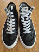 Vans off the wall in Größe 37 Nordrhein-Westfalen - Radevormwald Vorschau