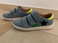 Bisgaard Schuhe_Sneaker_ -Leder-  Gr.35 Bayern - Uettingen Vorschau