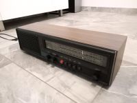 DDR STRELASUND RADIO ROBOTRON RFT Schleswig-Holstein - Trittau Vorschau