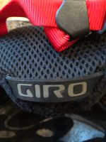 Giro Skihelm,Gr.M,mit Uvex Brille, Elz, Merenberg GIRO Hessen - Elz Vorschau