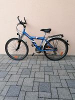 Fahrrad Technobike Capri Bayern - Neutraubling Vorschau