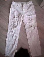 Boyfriend Jeans neu Häfen - Bremerhaven Vorschau