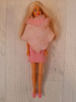 Barbie Puppen Duisburg - Röttgersbach Vorschau