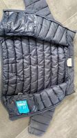 Steppjacke 80, Regenjacke 80, Soft Shell Jacke 86 Schleswig-Holstein - Lübeck Vorschau