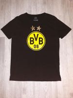 BVB T-SHIRT in der Grösse XXL Nordrhein-Westfalen - Neuss Vorschau