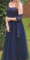 Abschlussballkleid Nordrhein-Westfalen - Hennef (Sieg) Vorschau