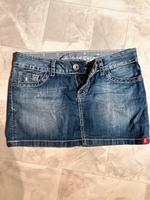 Jeansrock Damen Esprit Baden-Württemberg - Forst Vorschau