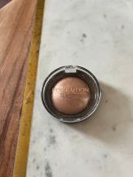 Revolution Baked Highlighter Illuminateur Neu Niedersachsen - Wolfsburg Vorschau