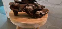 Replay Schuhe zu verkaufen Bochum - Bochum-Süd Vorschau