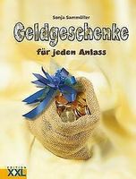 Geldgeschenke für jeden Anlass - Buch Nordrhein-Westfalen - Linnich Vorschau