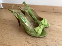 Schuhe Pumps Replay Gr. 35 München - Allach-Untermenzing Vorschau