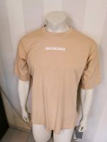 Balenciaga T-Shirt Rheinland-Pfalz - Remagen Vorschau