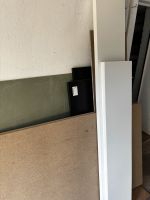 Ikea Lack Regal 190x26cm Nordrhein-Westfalen - Porta Westfalica Vorschau